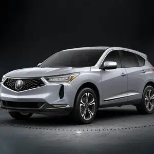 2023-acura-rdx-service