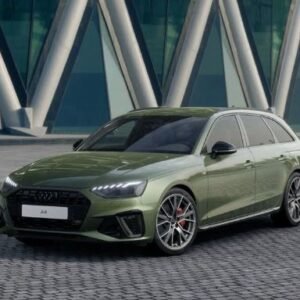 2023-audi-a4-avant-service-manual