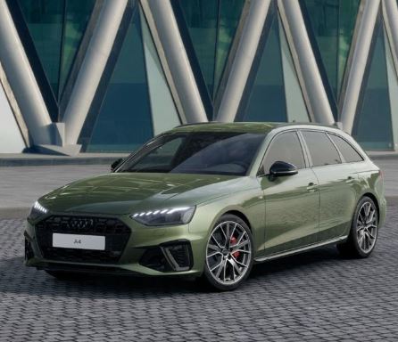 2023-audi-a4-avant-service-manual