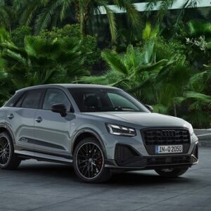 2023-audi-q2-repair-manual