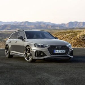 2023-audi-rs4-service-manual