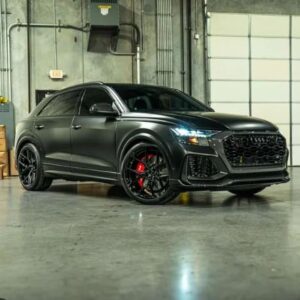 2023-audi-rsq8-repair-manual