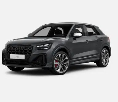 2023-audi-sq2-service-manual