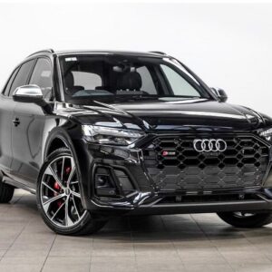 2023-audi-sq5-repair-manual