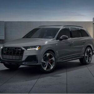 2023-audi-sq7-repair-manual