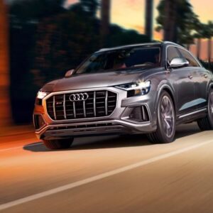 2023-audi-sq8-repair-manual