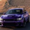 2023 Dodge Charger Service and Repair Manual - Image 2