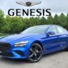 hyundai-genesis-g70-service-workshop-manual