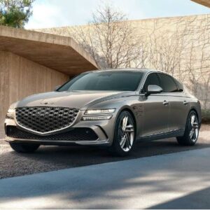 2023-genesis-g80-repair