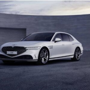 2023-genesis-g90-rs4-service