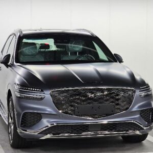 2023-genesis-gv70-jk1-service-manual