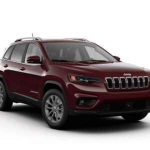 2023-jeep-cherokee-kl-repair-manual