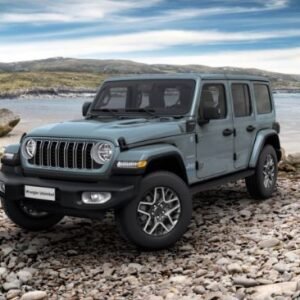 service-manual for-2023-jeep-wrangler-jl
