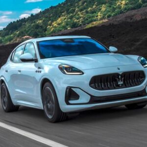 2023-maserati-grecale-folgore-service-manual