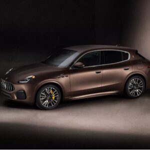2023-maserati-grecale-gt-service-manual