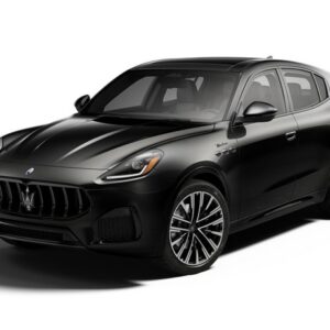 2023-maserati-grecale-modena-m182-service-manual