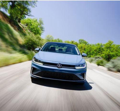 2023-volkswagen-jetta-mk7-repair