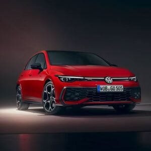 2024-Golf-VIII-service
