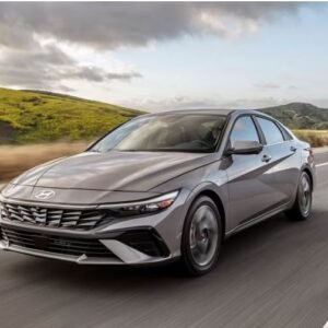 2024-Hyundai-Elantra-service-manual