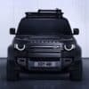 2024-Land-Rover-Defender-L663-repair-manual