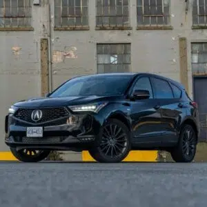 2024-acura-rdx-service-manual