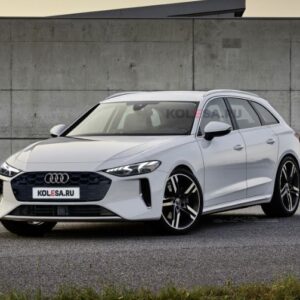 2024-audi-a4-avant-service