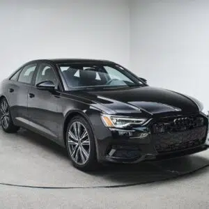 2024-audi-a6-c8-4k-service-workshop-manual