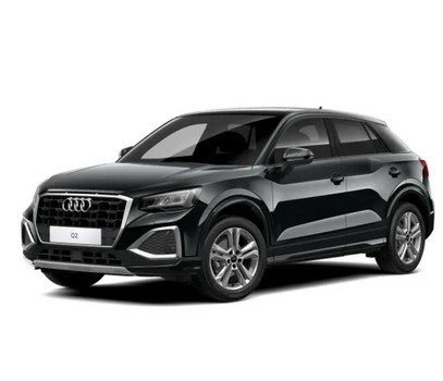 2024-audi-q2-service