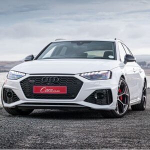 2024-audi-rs4-service-manual