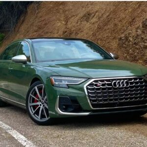 2024-audi-s8-repair-manual