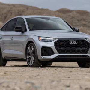 2024-audi-sq5-repair-manual