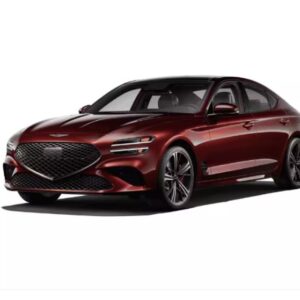 2024-genesis-g70-repair