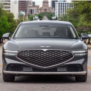 2024-genesis-g90-repair