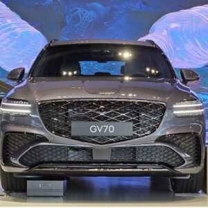2024-genesis-gv70-jk1-service