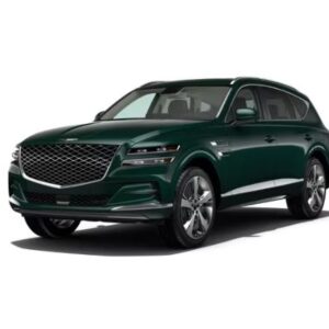 2024-genesis-gv80-service-manual