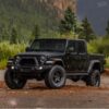 2024-jeep-gladiator-workshop-manual