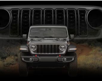 repair-2024-jeep-jt-manual