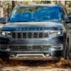 repair-manual-for-2024-jeep-wagoneer-ws