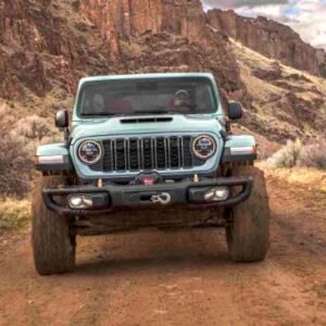 repair-manual for your-2024-jeep-wrangler-jl