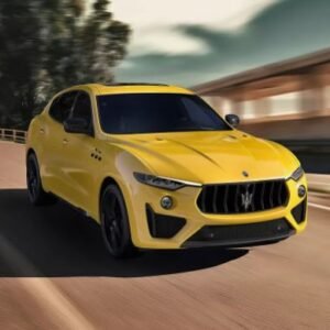2024-maserati-levante-mc-edition-workshop-manual