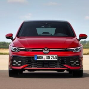 2025-Golf-MK8.5