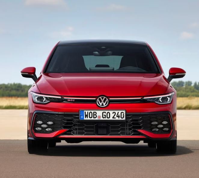 2025-Golf-MK8.5