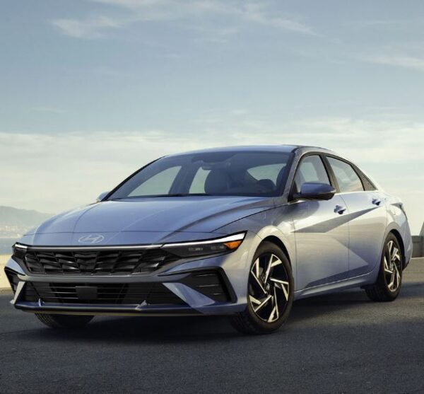 2025-Hyundai-Elantra-service