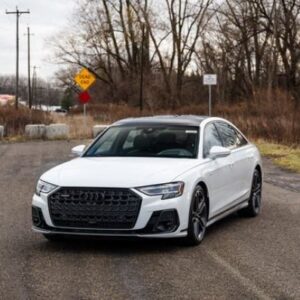 2025-audi-a8-repair-manual