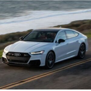 2025-audi-s7-repair-manual