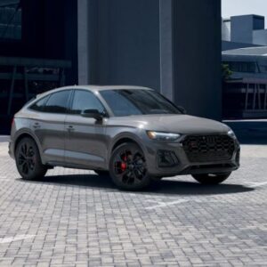 2025-audi-sq5-service-manual