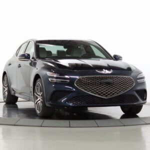 2025-genesis-g70-repair-manual