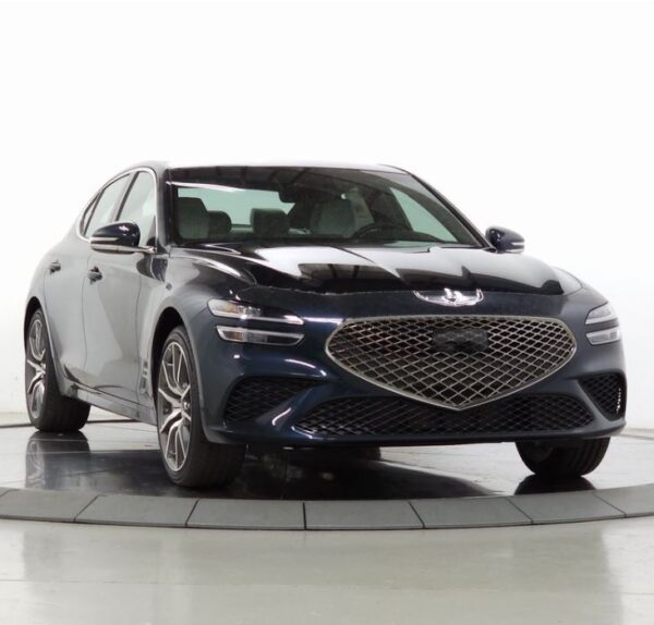 2025-genesis-g70-repair-manual