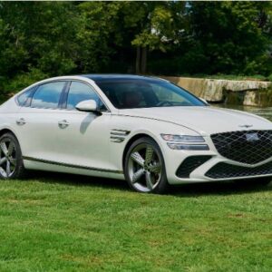 2025-genesis-g80-repair-manual