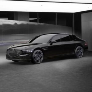 2025-genesis-g90-repair
